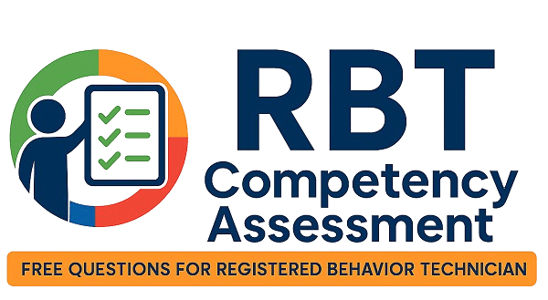 rbtcompetencyassessment.com